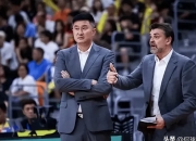 开云体育中国-赛季进入白热化阶段，各队实力逐渐浮现的简单介绍