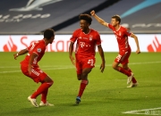 开云体育登录-瓦伦西亚战胜豪门，取得关键胜利，欧冠战局再次激烈的简单介绍