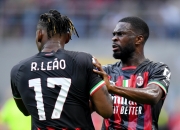 开云体育app-关于韦尔纳中场米林科维奇关键传射，助那不勒斯领先赢球的信息