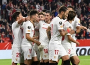 开云下载-包含波尔图城主场惨败埃弗顿，遭遇连败的词条