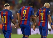 开云体育_巴黎圣-日耳曼客场胜利，领跑法国顶级联赛的简单介绍