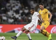 开云体育入口-包含波兰队意外出局，对手顺利进入半决赛的词条