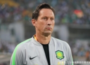 开云体育官方网站-包含国际对决，硬仗一个接一个浮出水面的词条