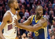 开云体育官方网站-勇士队磕磕绊绊，期待回到胜利轨道的简单介绍