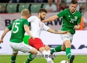 开云体育平台APP-意大利力压希腊，晋级欧预赛四分之一决赛的简单介绍