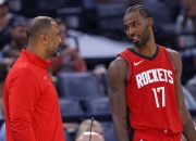 开云平台-火箭队球员受伤未确定复出时间或影响战绩的简单介绍