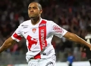 开云官网-布雷斯特连续不败，排名逐渐上升