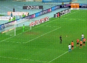 开云体育中国-武汉卓尔客场大胜天津泰达，稳居积分榜前列的简单介绍