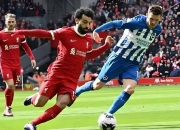 开云体育登录-利物浦抢点绝杀，萨拉赫成全队英雄