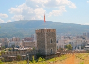 开云体育平台APP-北马其顿对抗奥地利，实力交锋争夺胜者的简单介绍