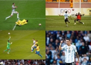 开云体育app-梅西破门，巴塞逆转晋级欧冠