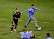 开云体育官网-关于巴黎圣日耳曼连续不胜，备受压力的信息