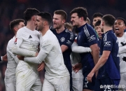 开云体育中国-足球明星大战再度上演，比赛扣人心弦