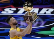 开云平台-球员在比赛中表现出色，展现出冠军实力