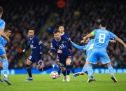 开云体育中国-沃特福德客场逼平维拉，保持不败的简单介绍