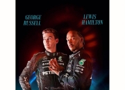 开云体育在线-德甲劲旅积极引援，壮大实力争胜冠军宝座