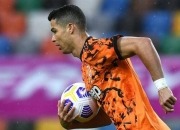 开云平台-尤文-胜意甲强队，C罗梅开二度