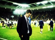 开云体育-尤文图斯遭遇门将伤情，临时转会外援备战