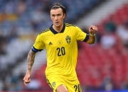 开云体育官网-阿森纳青训球员获得首发机会，展现潜力值得期待的简单介绍