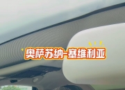 开云体育平台APP-转折：塞维利亚遭遇阿拉维斯逼平，近况不佳的简单介绍