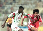 开云体育官网-爵士队客场力克强敌，获得关键胜利的简单介绍