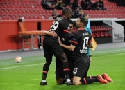 开云体育官方网站-关于列斯得队主教练调整战术，备战对手法兰克福的信息