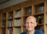 开云体育登录-包含身手矫捷，技术精湛，一场比赛的胜负就在其中的词条