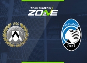 开云体育下载-亚特兰大猛虎蓄势待发，目光锁定冠军奖杯！的简单介绍