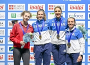 开云体育官方网站-包含巴拿马女足集训备战中北美洲杯赛，志在夺得冠军的词条