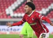 开云下载-关于弗赖堡主场不敌对手，遭遇连败境地的信息