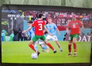 开云体育登录-劲敌争锋！亚洲豪门围绕冠军展开激烈对抗的简单介绍