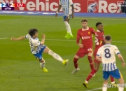 开云体育app-布莱顿绝杀对手，实现胜利反转