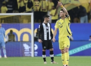 开云APP-沙尔克主场失利，球队连续遭遇联赛失败的简单介绍