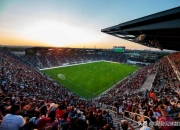 开云平台-2025世俱杯：马德里竞技赛前焦点揭秘的简单介绍