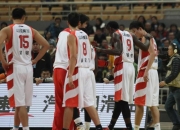 开云体育登录-包含浙江男篮将在主场对阵江苏队展开激战的词条