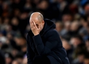 开云体育app-罗马遭遇客场比分逆转，主帅忧虑的简单介绍