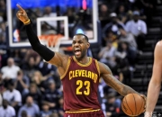 开云体育中国-雄鹿队主帅赞誉球队表现，球员们备受鼓舞