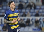 开云APP-帕尔马客场战平，保级形势依然堪忧的简单介绍