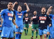 开云APP-那不勒斯客场险胜，晋级机会重重！的简单介绍