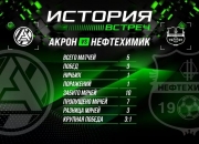 开云体育官方网站-里尔客场胜利，积分榜上升的简单介绍