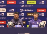 开云体育官网-安排合理，球队需避免疲劳应对接连比赛的简单介绍