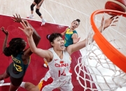 开云体育官方网站-塞尔维亚不敌波斯尼亚止步八强