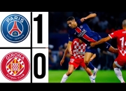 开云体育中国-巴黎圣日耳曼客战里昂，力争全取三分的简单介绍