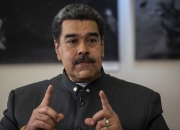 开云平台-委内瑞拉队遭淘汰悲剧，无法再续辉煌的简单介绍