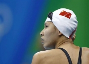 开云体育中国-关于荷兰游泳选手一鸣惊人，夺冠的信息