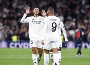 开云体育app-皇马中卫连续场进球稳固后防实力的简单介绍