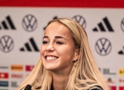 开云体育登录-德国女足惨遭惨败，面临严峻考验的简单介绍