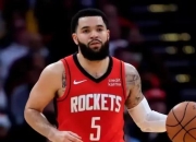 开云平台-包含火箭逆转雷霆，全队表现即争夺胜局的词条