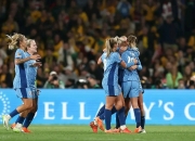 开云体育平台APP-女足世界杯半决赛将在明天进行