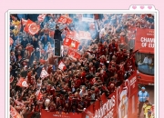 开云体育平台APP-利物浦将挑战亚特兰大，备战周全的简单介绍